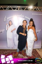 imagem 60. Evento: 