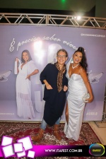 imagem 61. Evento: 