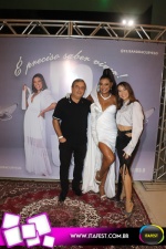 imagem 64. Evento: 