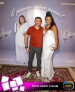 imagem 65. Evento: 