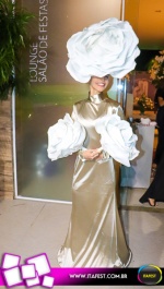 imagem 66. Evento: 