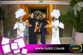 imagem 68. Evento: 
