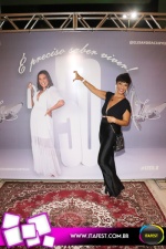 imagem 70. Evento: 