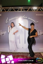 imagem 71. Evento: 