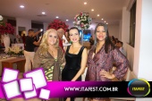 imagem 73. Evento: 