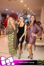 imagem 74. Evento: 