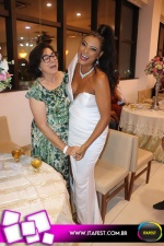 imagem 75. Evento: 