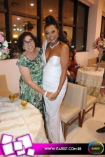 imagem 76. Evento: 