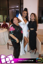 imagem 77. Evento: 
