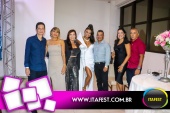 imagem 79. Evento: 