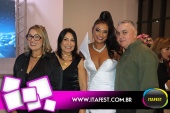 imagem 81. Evento: 