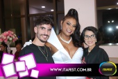 imagem 82. Evento: 