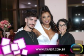 imagem 83. Evento: 