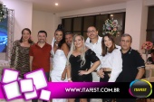 imagem 84. Evento: 