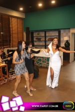 imagem 85. Evento: 