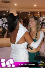 imagem 87. Evento: 