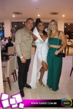 imagem 88. Evento: 