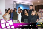 imagem 89. Evento: 