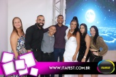 imagem 90. Evento: 