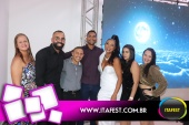 imagem 91. Evento: 
