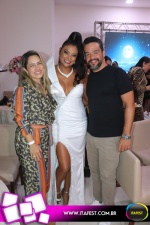 imagem 92. Evento: 