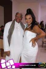 imagem 93. Evento: 