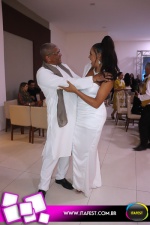 imagem 94. Evento: 