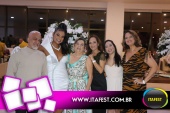 imagem 95. Evento: 