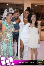 imagem 99. Evento: 