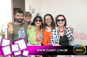 imagem 10. Evento: 