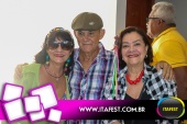 imagem 11. Evento: 