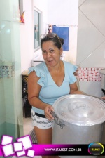 imagem 12. Evento: 