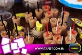 imagem 15. Evento: 