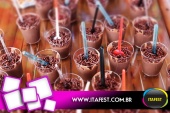 imagem 16. Evento: 