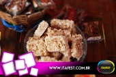 imagem 17. Evento: 