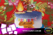 imagem 18. Evento: 