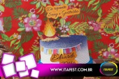 imagem 19. Evento: 
