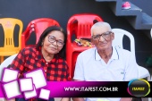 imagem 2. Evento: 