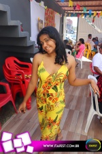 imagem 20. Evento: 