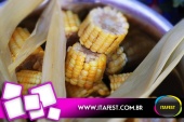 imagem 21. Evento: 