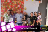 imagem 22. Evento: 