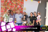 imagem 23. Evento: 