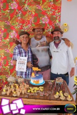 imagem 24. Evento: 