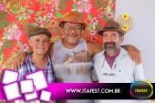 imagem 25. Evento: 