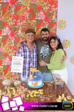 imagem 26. Evento: 