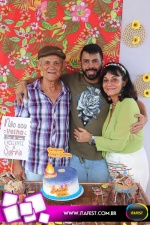 imagem 27. Evento: 