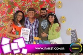 imagem 28. Evento: 