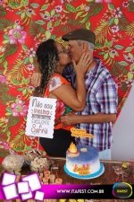 imagem 29. Evento: 