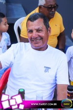 imagem 3. Evento: 