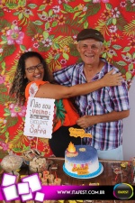 imagem 30. Evento: 